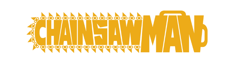 Chainsaw Man Shop