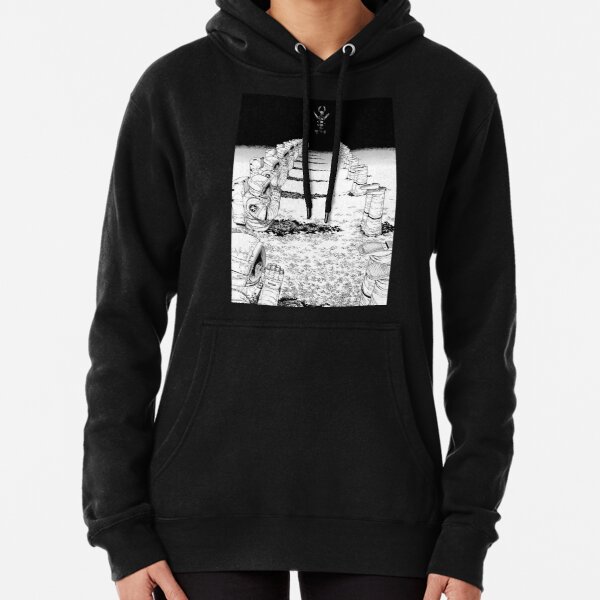 alternate Offical chainsaw man Merch