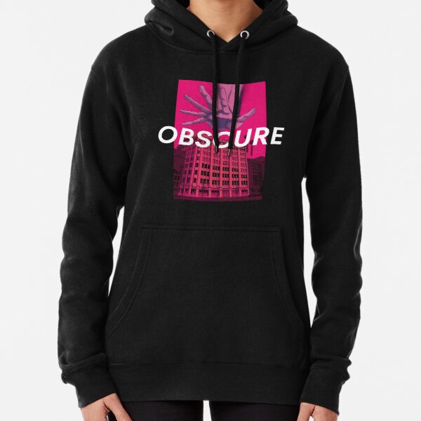 alternate Offical chainsaw man Merch