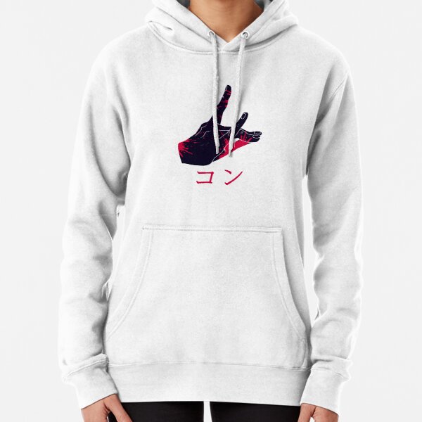 alternate Offical chainsaw man Merch