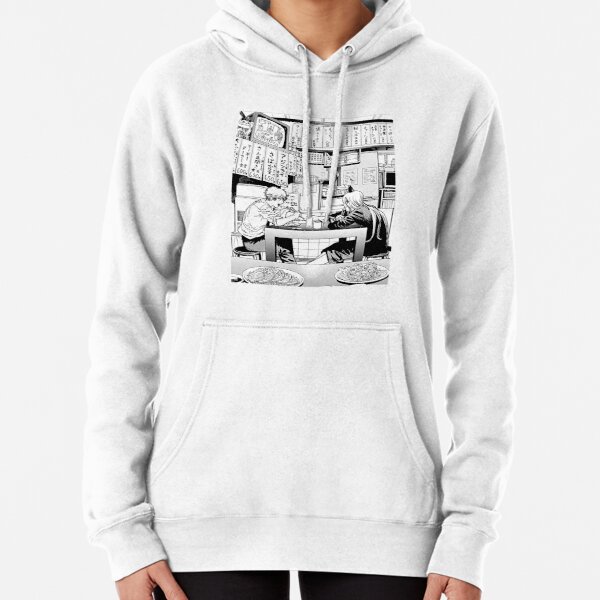 alternate Offical chainsaw man Merch