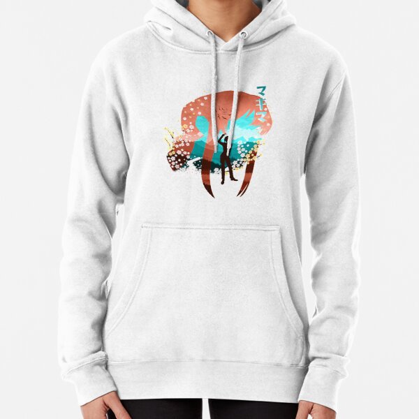 alternate Offical chainsaw man Merch