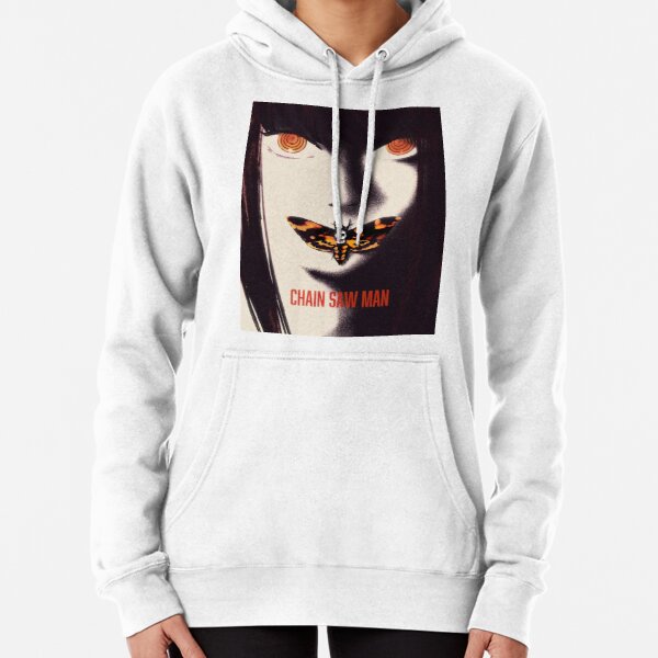 alternate Offical chainsaw man Merch