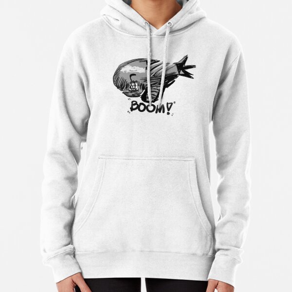 alternate Offical chainsaw man Merch